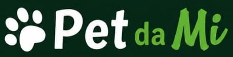 Pet da Mi