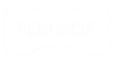 Perigot